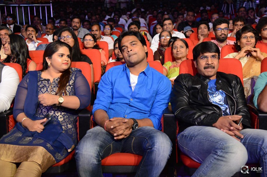 Speedunnodu-Movie-Audio-Launch